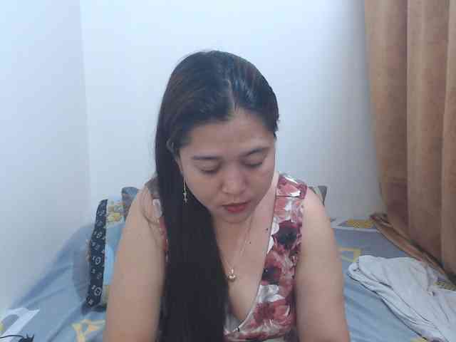 Precious0088 webcam