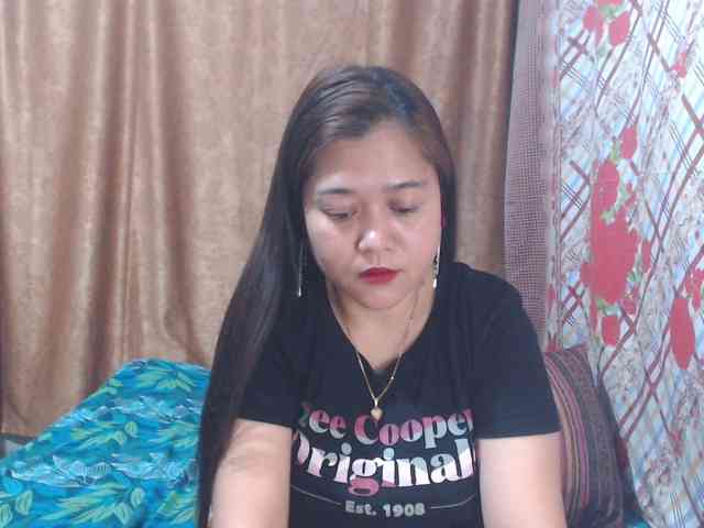 Precious0088 webcam