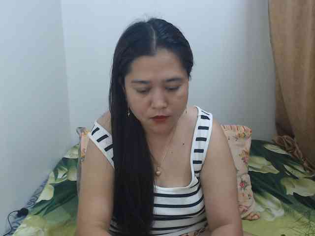 Precious0088 webcam