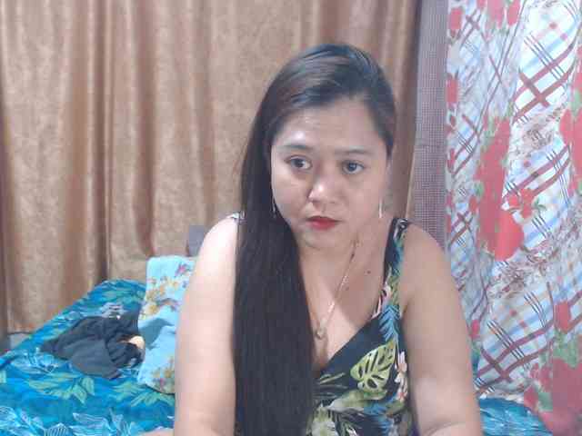 Precious0088 webcam