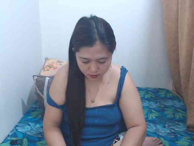 Precious0088 webcam