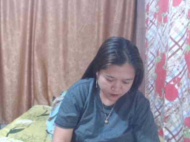 Precious0088 webcam