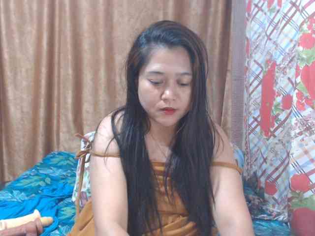 Precious0088 webcam