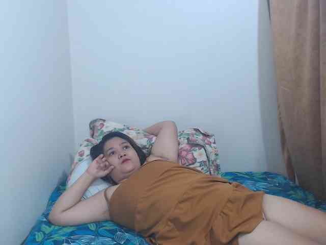 Precious0088 webcam