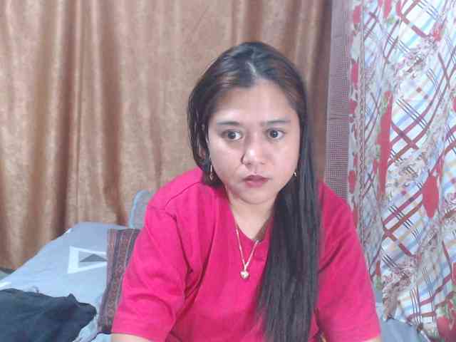 Precious0088 webcam