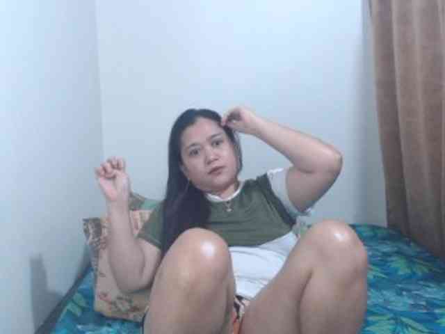 Precious0088 webcam