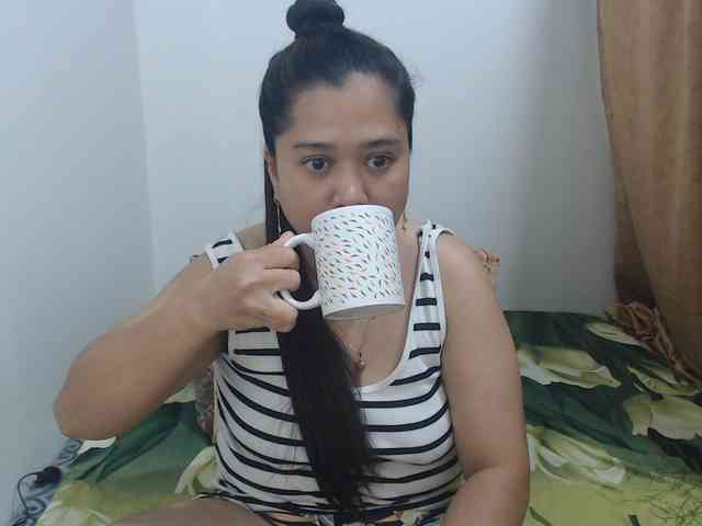 Precious0088 webcam