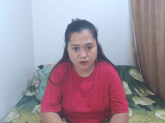 Precious0088 webcam