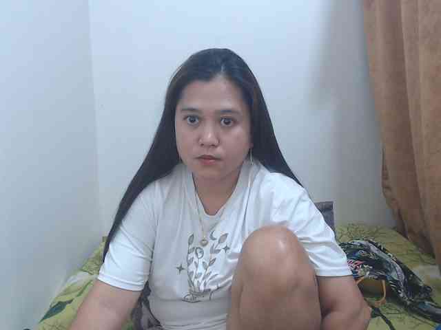 Precious0088 webcam