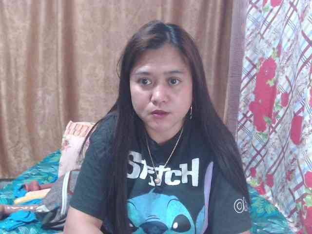 Precious0088 webcam
