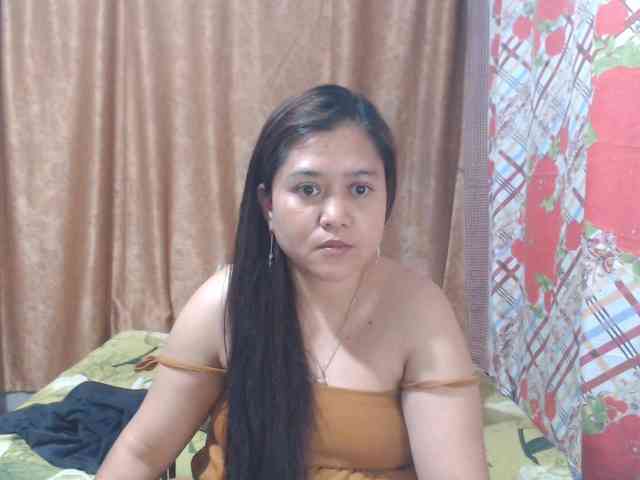 Precious0088 webcam