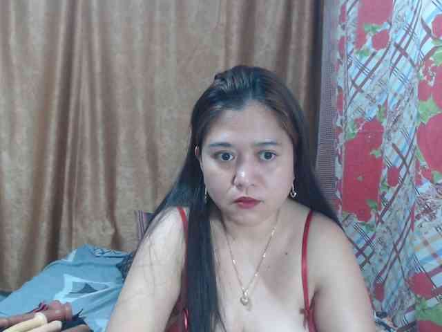 Precious0088 webcam