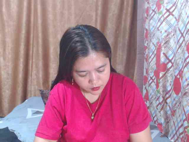 Precious0088 webcam
