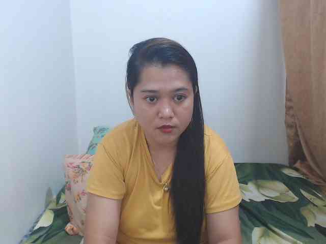 Precious0088 webcam