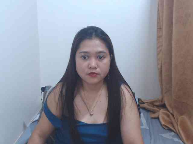 Precious0088 webcam