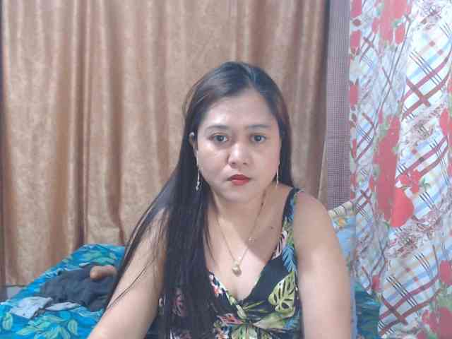 Precious0088 webcam
