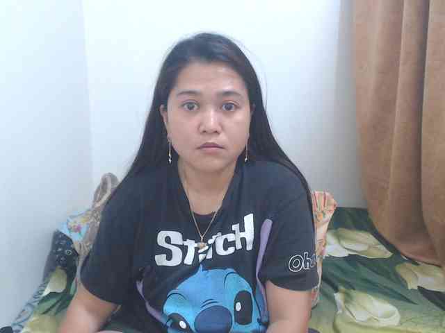 Precious0088 webcam