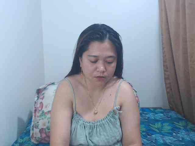Precious0088 webcam