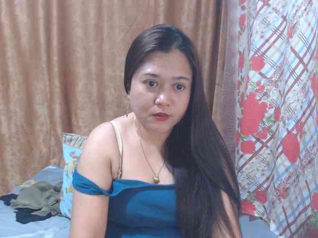 Precious0088 webcam