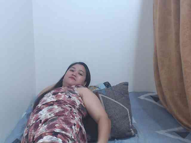 Precious0088 webcam