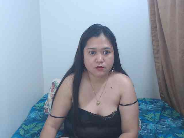 Precious0088 webcam