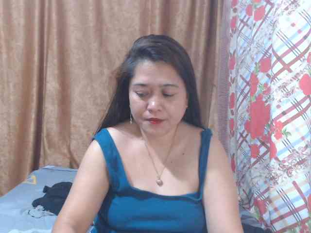Precious0088 webcam