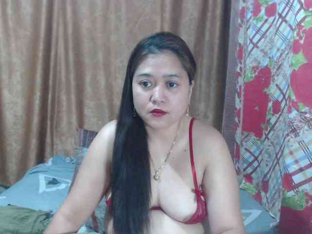 Precious0088 webcam