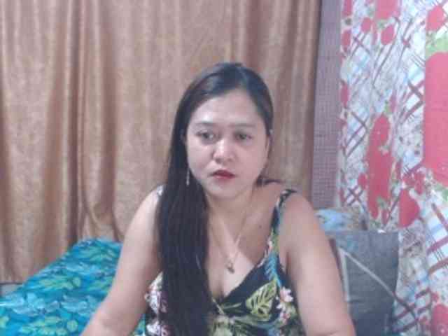 Precious0088 webcam