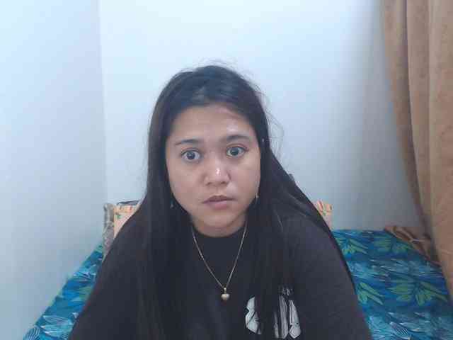Precious0088 webcam