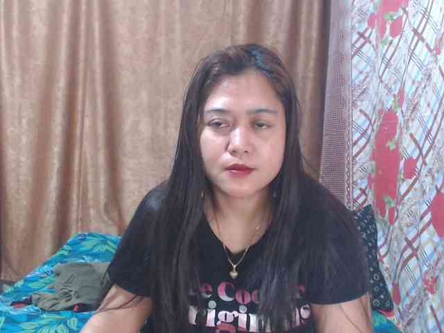 Precious0088 webcam