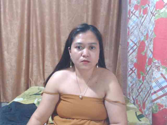 Precious0088 webcam