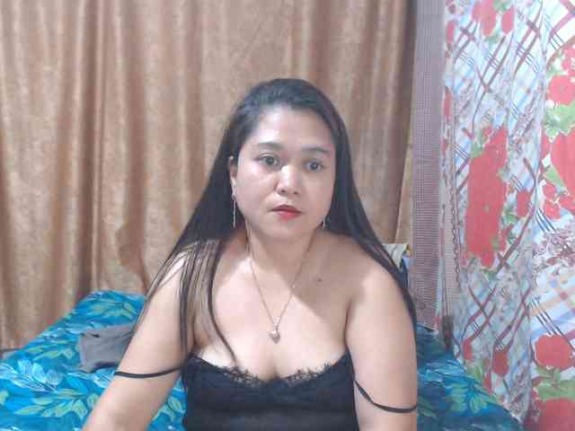 Precious0088 webcam