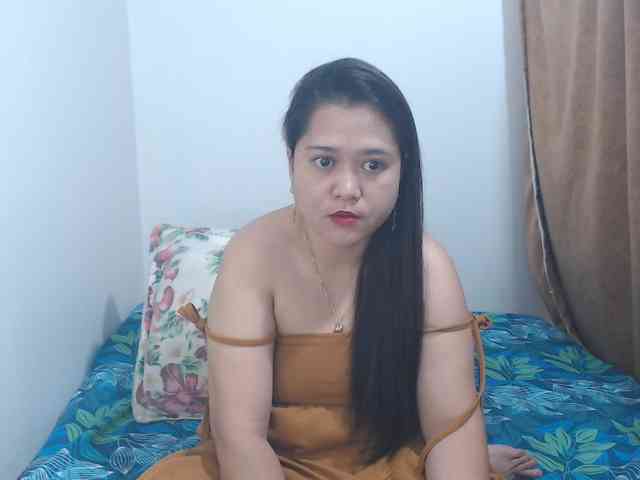 Precious0088 webcam