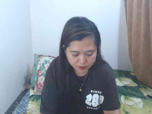 Precious0088 webcam
