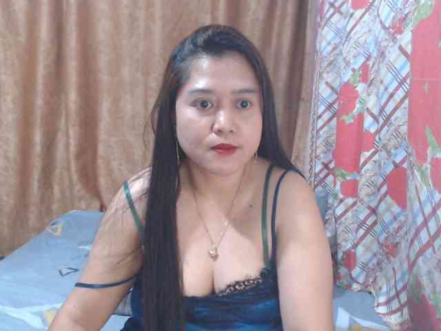 Precious0088 webcam