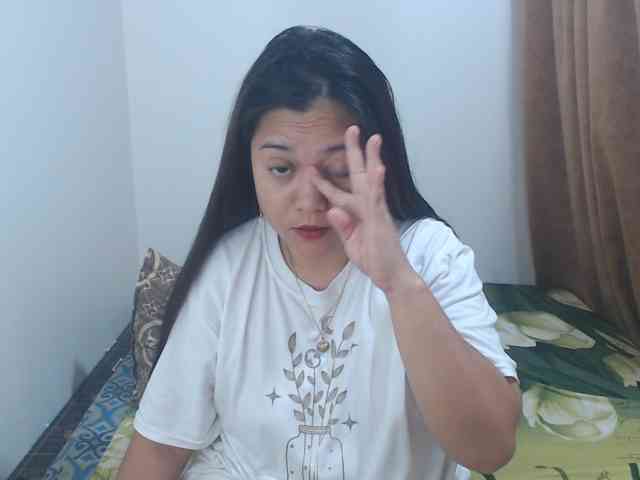 Precious0088 webcam