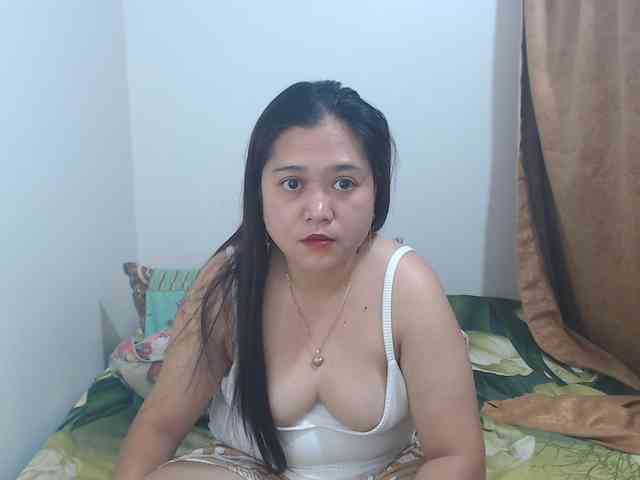 Precious0088 webcam