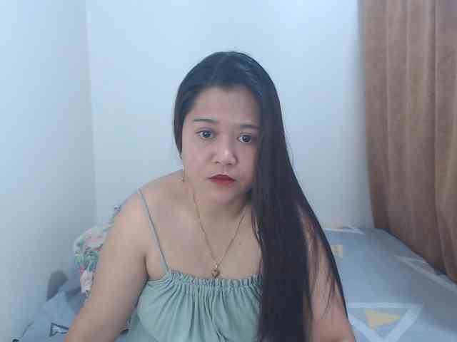 Precious0088 webcam
