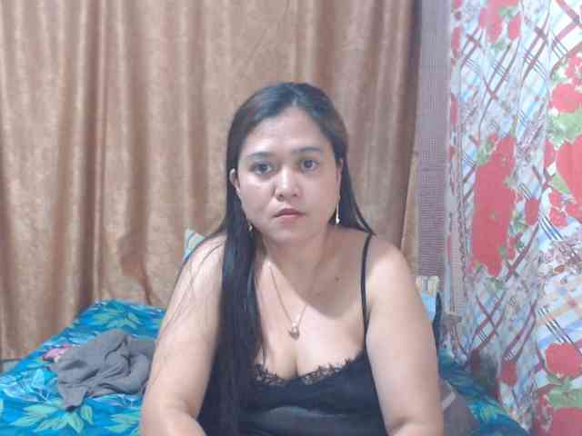 Precious0088 webcam