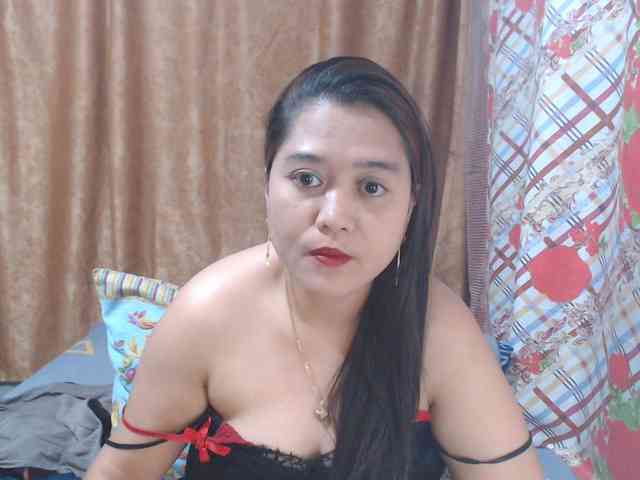 Precious0088 webcam