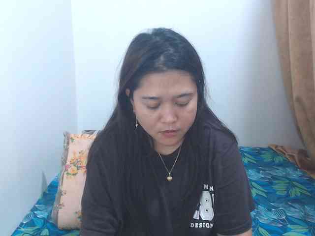 Precious0088 webcam