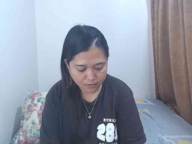 Precious0088 - Girl 