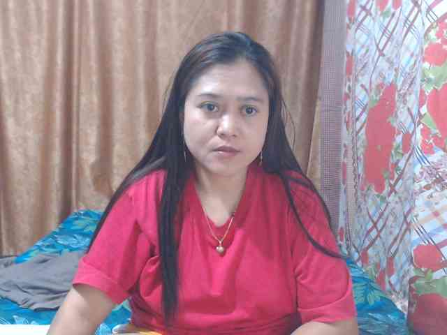 Precious0088 webcam