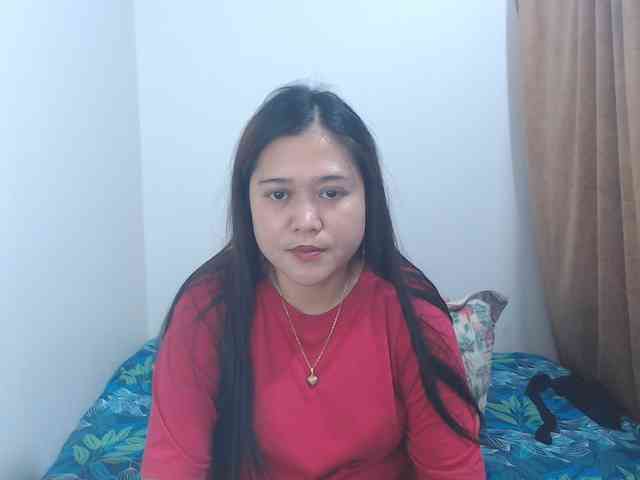 Precious0088 webcam