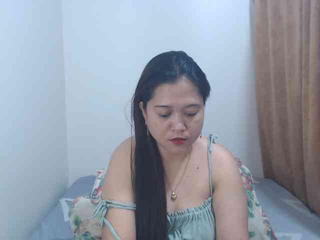 Precious0088 webcam