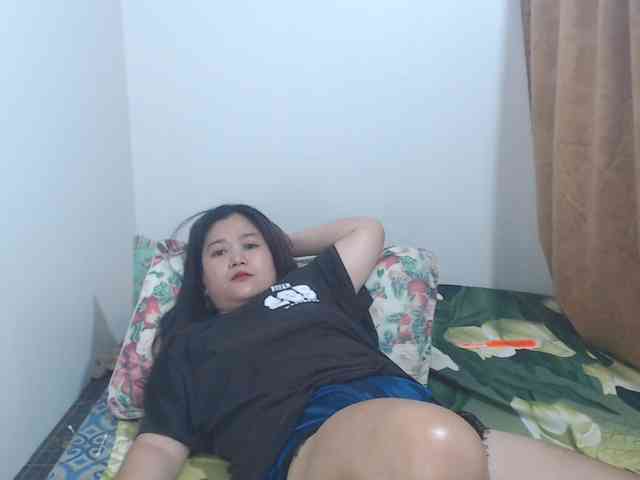 Precious0088 webcam