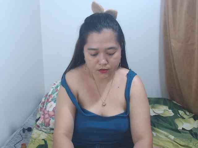 Precious0088 webcam