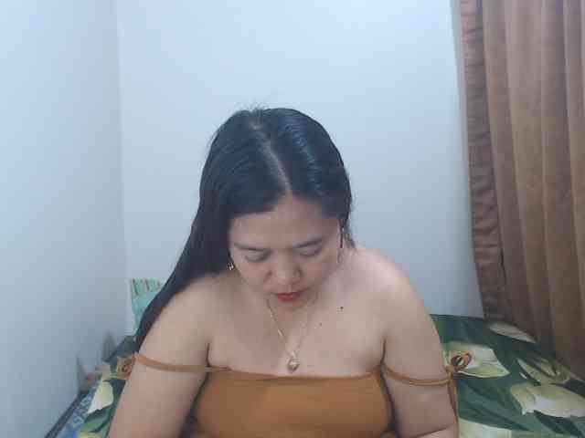 Precious0088 webcam