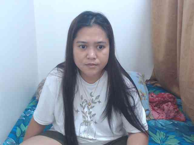 Precious0088 webcam