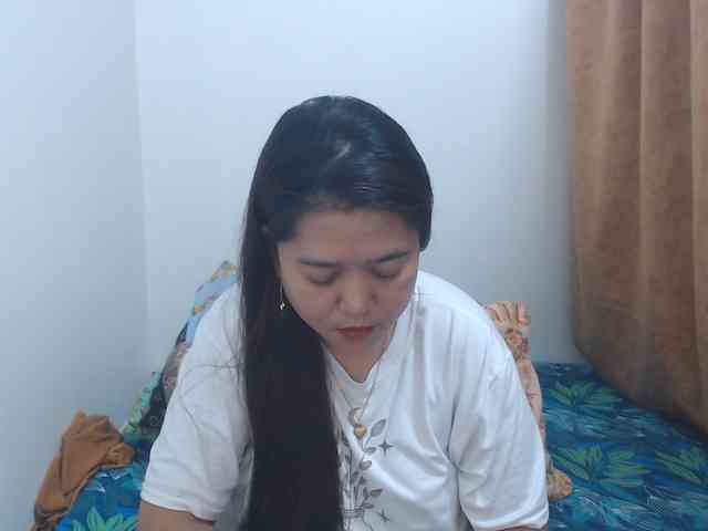 Precious0088 webcam